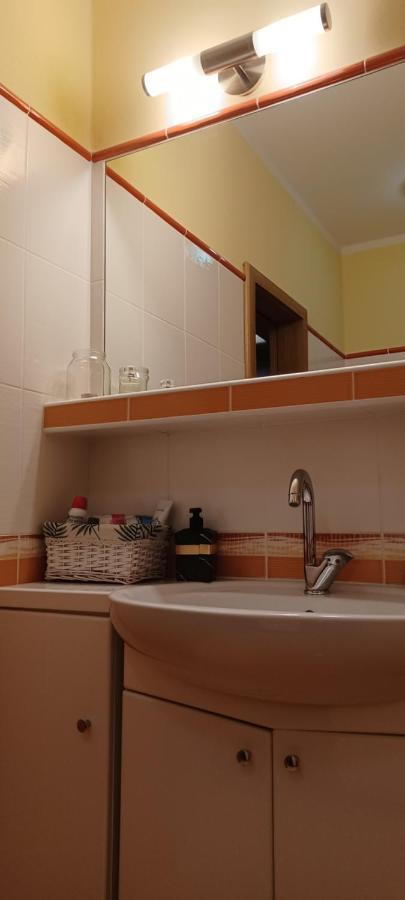 Apartman Kovacova - The Apartment In Spa Village Extérieur photo