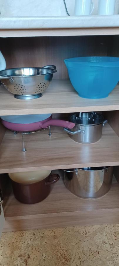 Apartman Kovacova - The Apartment In Spa Village Extérieur photo