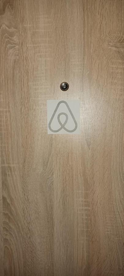 Apartman Kovacova - The Apartment In Spa Village Extérieur photo