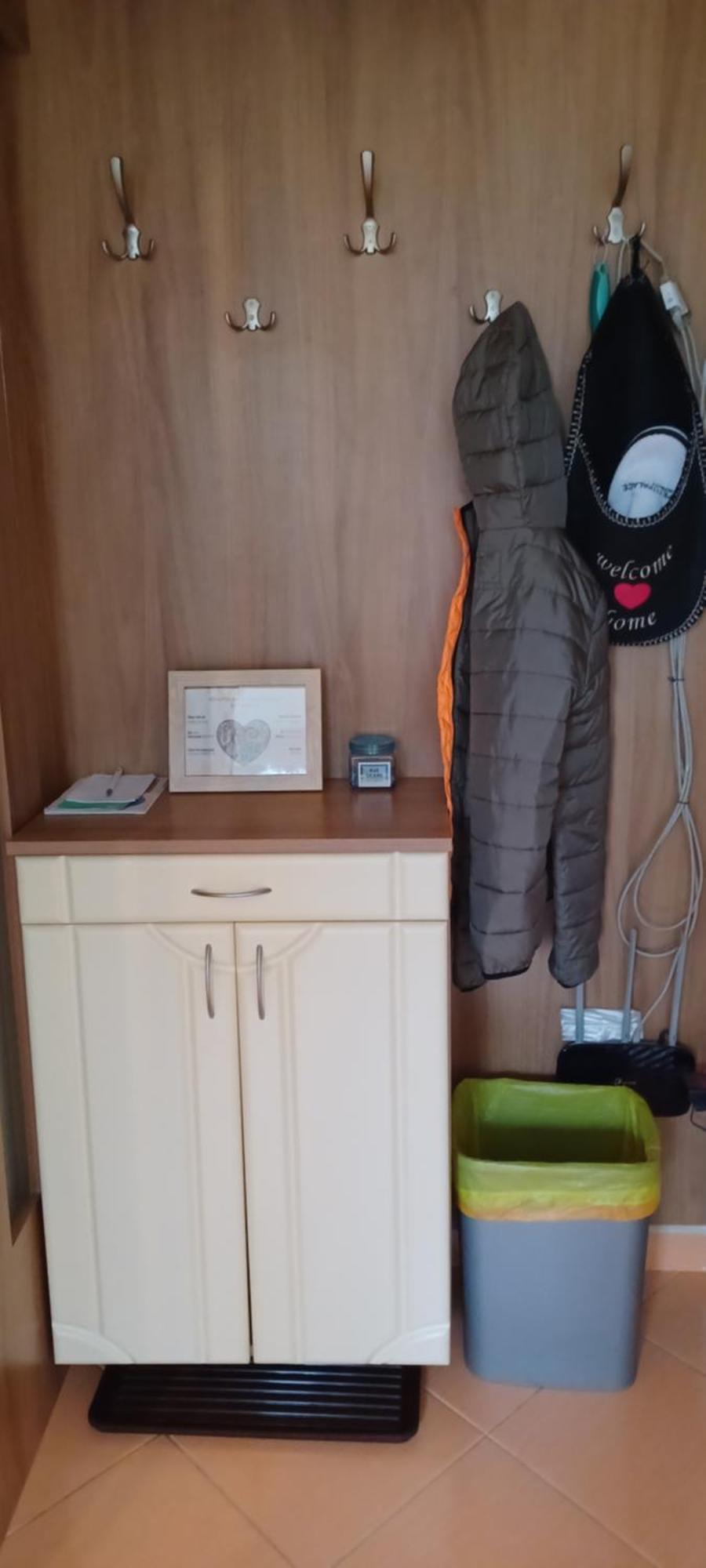 Apartman Kovacova - The Apartment In Spa Village Extérieur photo