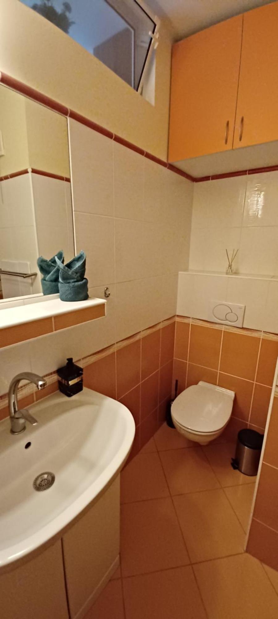 Apartman Kovacova - The Apartment In Spa Village Extérieur photo