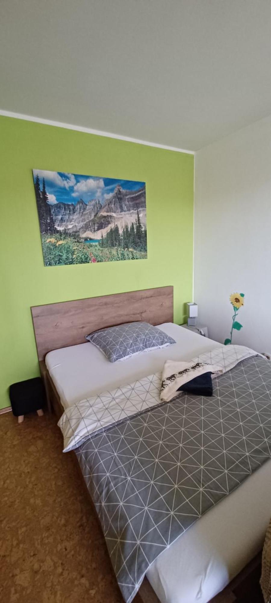 Apartman Kovacova - The Apartment In Spa Village Extérieur photo