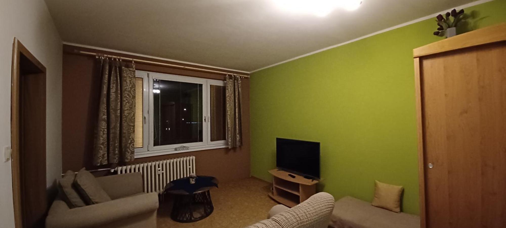 Apartman Kovacova - The Apartment In Spa Village Extérieur photo