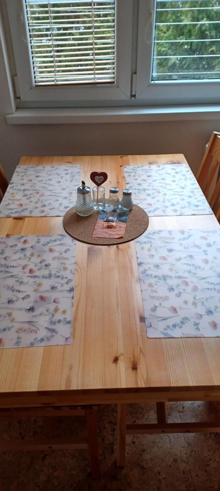 Apartman Kovacova - The Apartment In Spa Village Extérieur photo